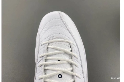 “TWIST” AIR CT8013-106 12 JORDAN 0711